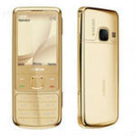 Nokia 6700 classic Gold Edition - с доставкой.