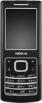 Nokia 6500 classic - С доставкой по всей России.