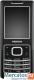 Nokia 6500 classic - С доставкой по всей России.