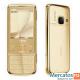 Nokia 6700 classic Gold Edition - с доставкой.