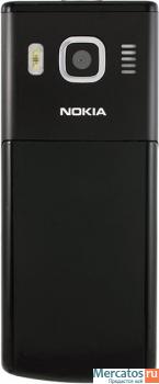 Nokia 6500 classic - С доставкой по всей России. 2