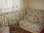 Квартира посуточно в Ульяновске