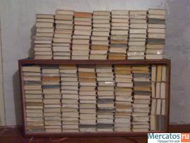Продам 200 томов "Всемирной литературы" 2