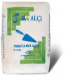 Гипсовая штукатурка СИВА ALL ALCI
