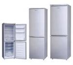Холодильники бытовые, морозильные камеры ПИТАНИЕ 12-24 вольт