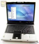 Ноутбук Aсer Aspire 5602 WLMi