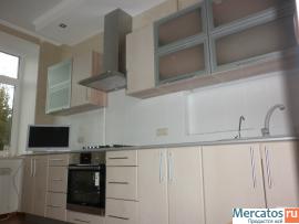 ИЗГОТОВЛЕНИЕ МЕБЕЛИ