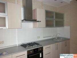 ИЗГОТОВЛЕНИЕ МЕБЕЛИ 2