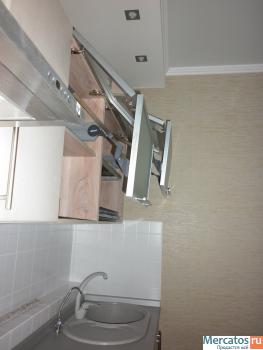 ИЗГОТОВЛЕНИЕ МЕБЕЛИ 3