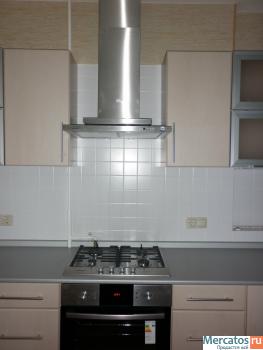 ИЗГОТОВЛЕНИЕ МЕБЕЛИ 4