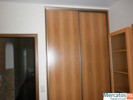 ИЗГОТОВЛЕНИЕ МЕБЕЛИ 7