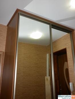 ИЗГОТОВЛЕНИЕ МЕБЕЛИ 6