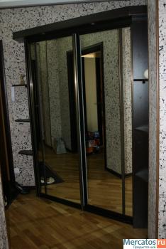 ИЗГОТОВЛЕНИЕ МЕБЕЛИ 10