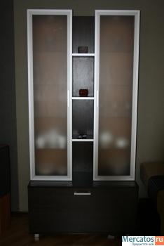 ИЗГОТОВЛЕНИЕ МЕБЕЛИ 8