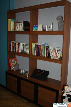 ИЗГОТОВЛЕНИЕ МЕБЕЛИ 9