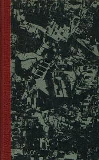 Книги на немецком языке: Йоханнес Марио Зиммель 2
