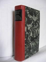 Книги на немецком языке: Йоханнес Марио Зиммель 3