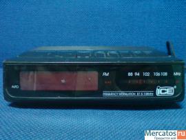 Кол-ция из 6 аудио устройств, 1киноаппарата с 3 касетами 7 объек 5