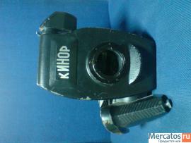 Кол-ция из 6 аудио устройств, 1киноаппарата с 3 касетами 7 объек 8