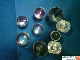 Кол-ция из 6 аудио устройств, 1киноаппарата с 3 касетами 7 объек 10