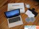 Apple MacBook Pro 15.4" Laptop - MC721LL/A