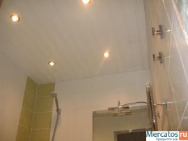 Электромонтажные работы. 2