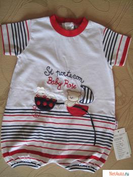 Песочник. Турция