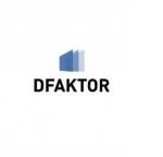 DFAKTOR - Продвижение сайтов