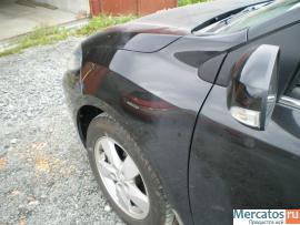 РЕМОНТ ВМЯТИН БЕЗ ПОКРАСКИ В СПБ 2