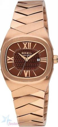 Продаю женские часы Breil Milano (оригинал)
