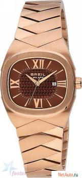 Продаю женские часы Breil Milano (оригинал)