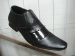 продам обувь 7