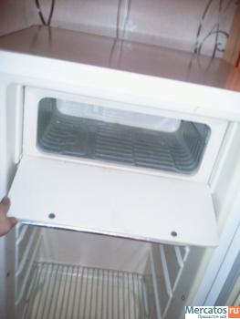 Холодильник 4