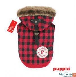 Одежда и аксессуары для маленьких собачек. 2