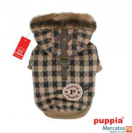 Одежда и аксессуары для маленьких собачек. 4