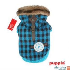 Одежда и аксессуары для маленьких собачек. 7