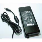 Блок питания LiteOn PA-1650-02 для ноутбука Acer