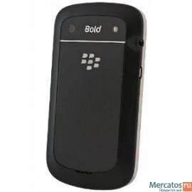 новые телефоны BlackBerry 2
