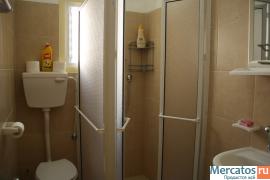 Краткосрочная аренда апартаментов гостиничного типа для туристов 6