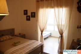 Краткосрочная аренда апартаментов гостиничного типа для туристов 8