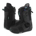 Продам сноубордические ботинки Burton Mint US 6,5 или EU 36,5-37