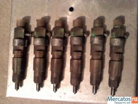 продаю з/ч для зерноуборочного комбайна