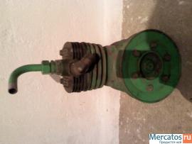 продаю з/ч для зерноуборочного комбайна 2