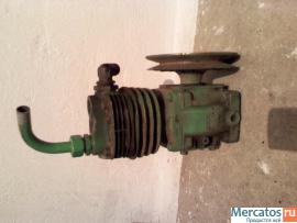 продаю з/ч для зерноуборочного комбайна 3