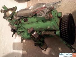 продаю з/ч для зерноуборочного комбайна 4