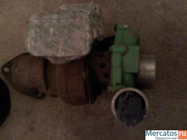 продаю з/ч для зерноуборочного комбайна 5