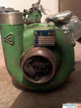 продаю з/ч для зерноуборочного комбайна 6