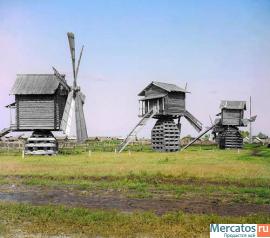 строительство и ремонт дома 2