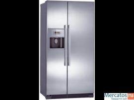 Ремонт холодильников, всех моделей.