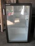 Холодилник Daewoo-frs-140R